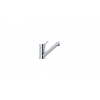 Bateria Franke FG 7477 chrom